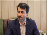 کشانی در جلسه هیات نمایندگان اتاق بازرگانی ایران :  تشکیل اتاق بازرگانی جوانان و لزوم شفافیت 