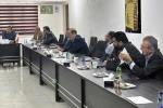 انتخابات شورای راهبردی دفتر نمایندگی نایین و خور و بیابانک 