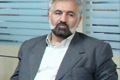 اعزام  هیات های تجاری استان اصفهان  باید نتیجه بخش و اثرگذار باشد