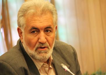 سهل آبادی در مراسم تقدیر از کمیته انتخاب صادرکنندگان نمونه  استان اصفهان: در دوران پسا تحریم ،دولت وبخش خصوصی تلاش مضاعفی در  توسعه صادرات انجام دهند 
