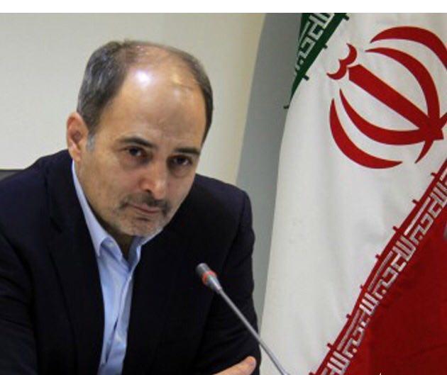  نايب رييس اتاق بازرگاني اصفهان بيان كرد؛    انتظارات تولیدکنندگان فولاد از دولت دوازدهم   