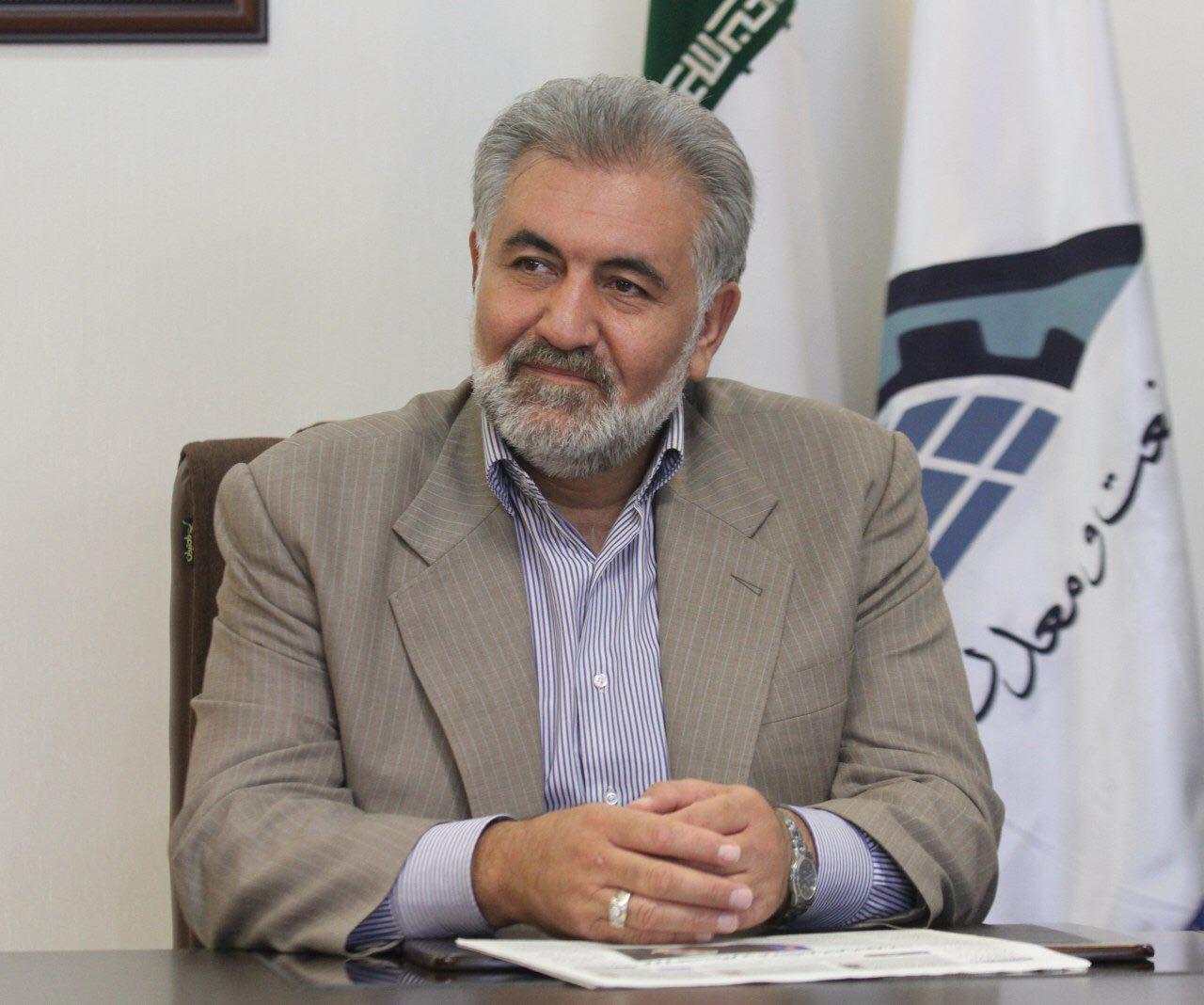 گردشگری منجی صادرات غیرنفتی است
