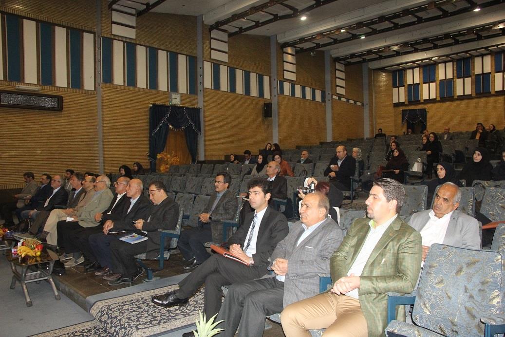 کرسی روان تنی  برای فعالان اقتصادی در اتاق بازرگانی اصفهان راه اندازی  می شود