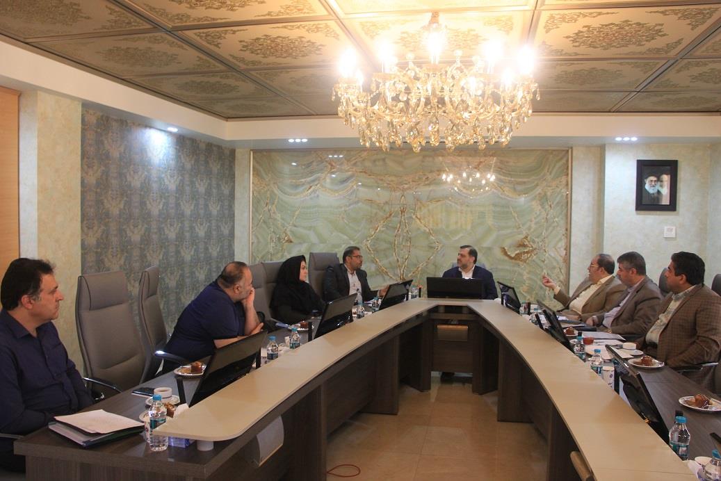 انسجام معکوس گریبانگیر صنعت گردشگری استان اصفهان