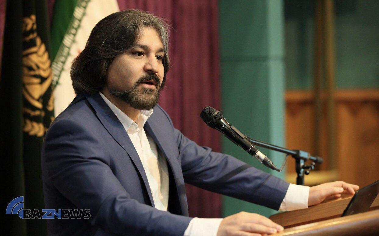 نقش موثر کمیسیون کشاورزی اتاق بازرگانی اصفهان در تبدیل شدن فریدن به منطقه ویژه اقتصادی 