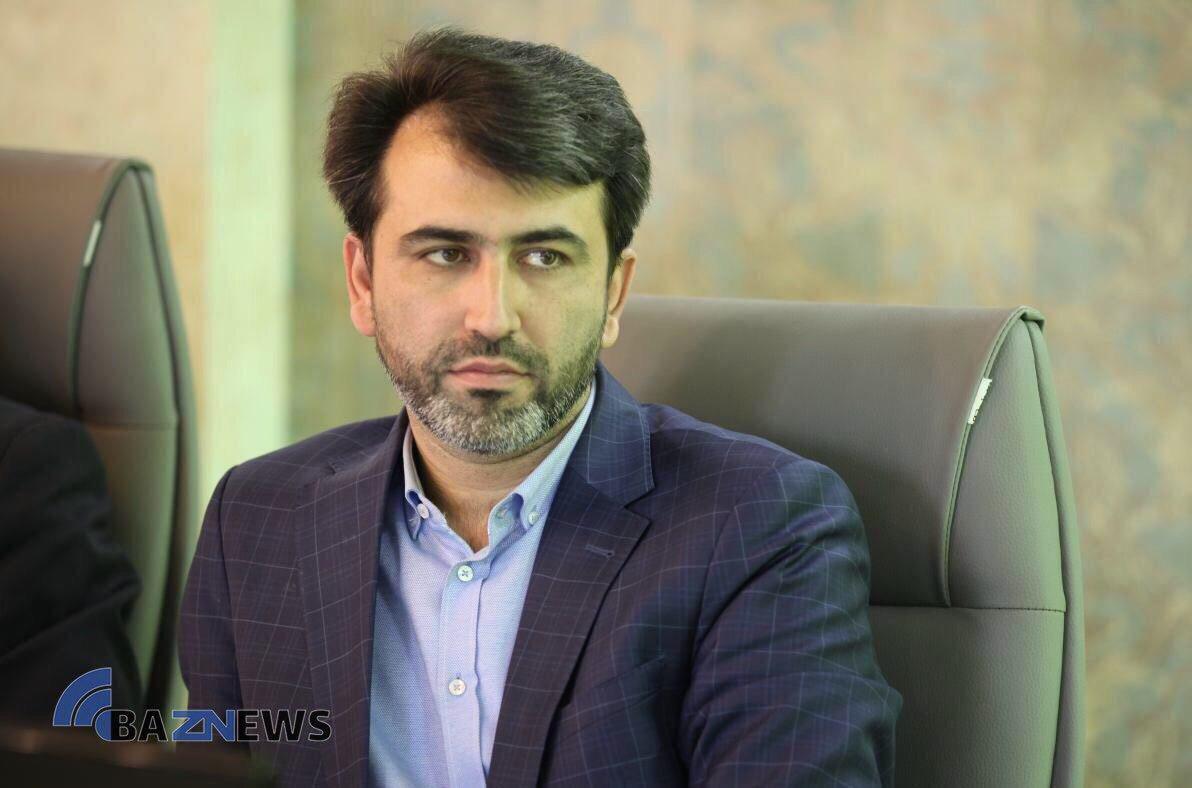 کشانی : توان علمی دانشگاه ها باید در مالکیت صنعت باشد