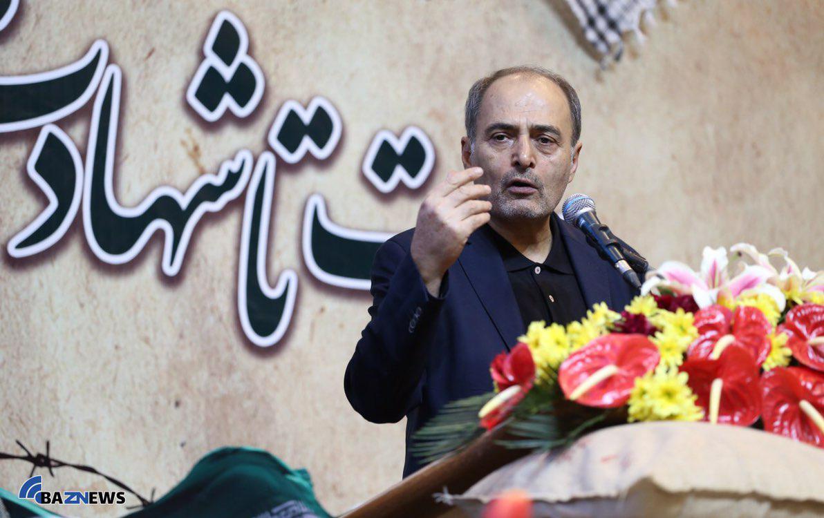 اسلاميان: اهليت در خصوصي سازي رعايت نمي شود/ اعتقادی به سیستم موجود برای واگذاریهای انجام شده در کشور ندارم