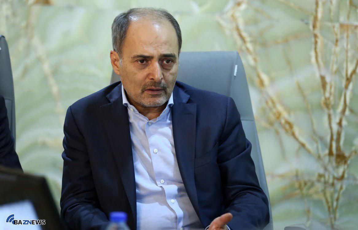 نقش جوانان در توسعه صنعتي 
