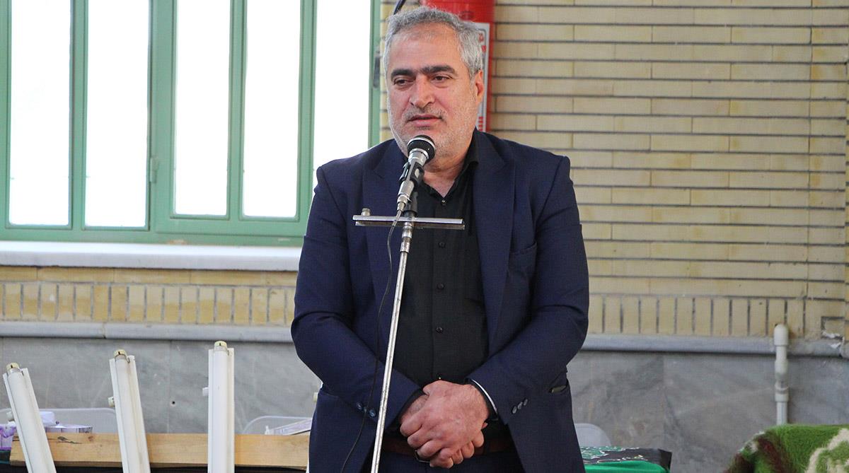 نقش موثر کشاورزی گلخانه‌ای در اشتغالزایی 