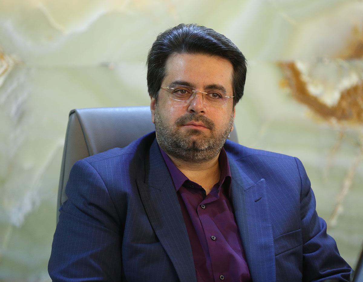 نقش شرکت‌های دانش بنیان در نظام اقتصاد مقاومتی 