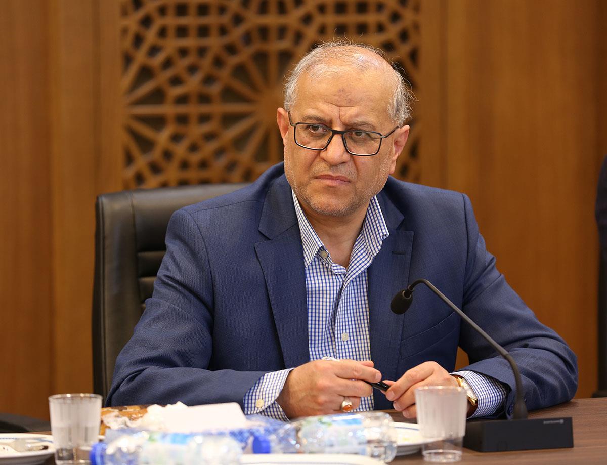 توسعه مشاغل جدید از جمله کسب و کارهای اینترنتی می تواند اشتغال موجود بنگاه های اقتصادی در عصر کرونا را حفظ کند