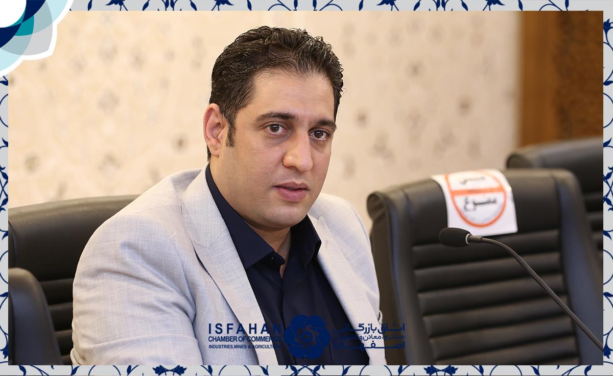 6 راهکار حقوقی برای مقابله با کرونا