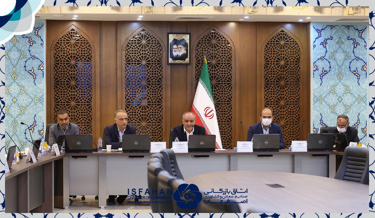 اعلام آمادگی بانک ها برای کمک به رفع مشکل نقدینگی واحدهای دارای توجیه سودآوری