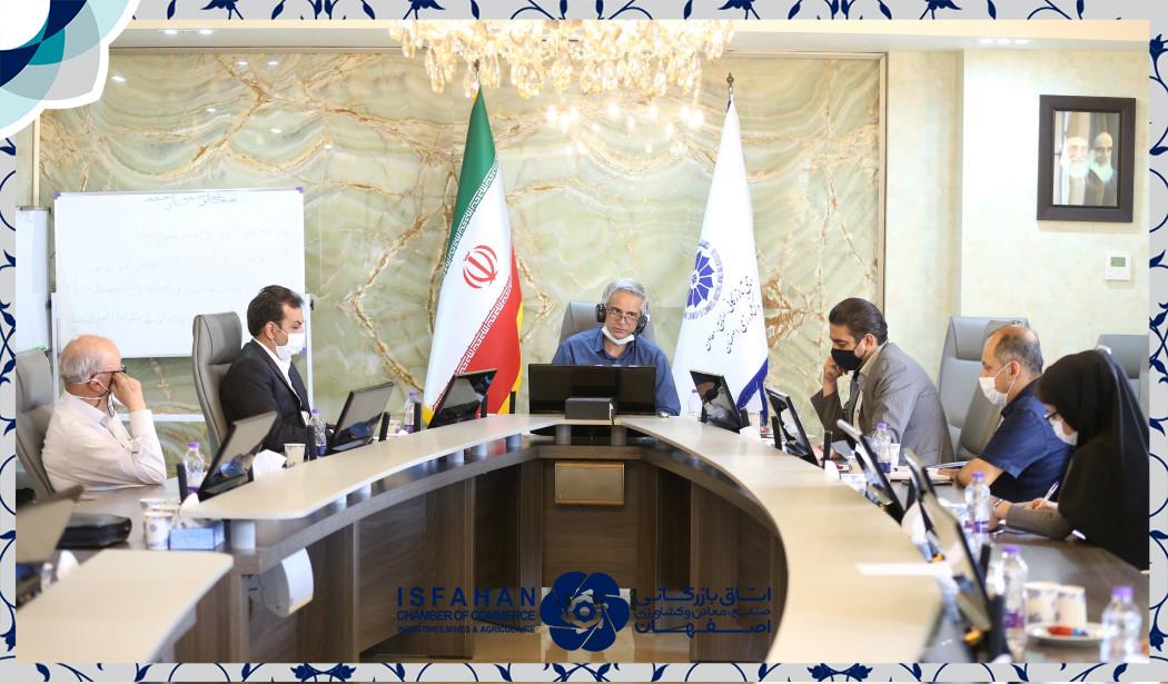 در حال حاضر، مهم‌ترین راه انتشار ویروس کرونا، انتقال از طریق هواست