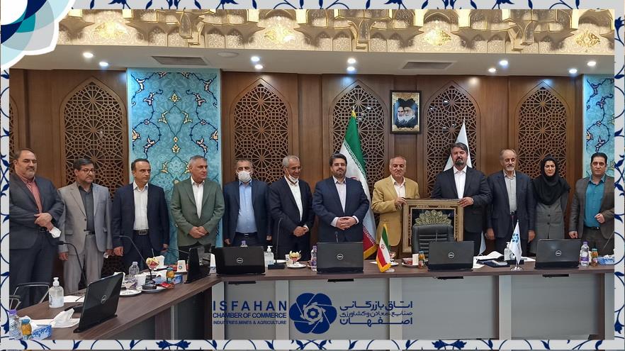 بهبود چشمگیر شاخص شفافیت مالی در سال ۹۸ و تصویب صورت های مالی
