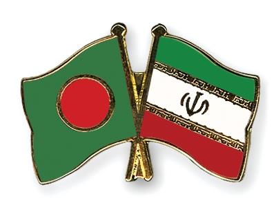 بررسی فرصت های تجارت بین الملل با کشور بنگلادش