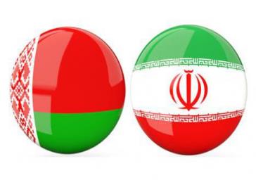 بررسی فرصتهای تجارت بین الملل با کشور بلاروس