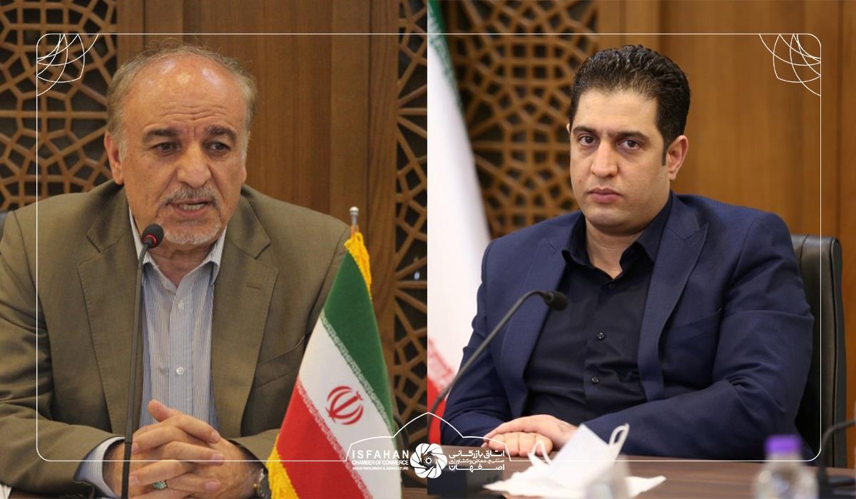بررسی طرح بانکداری اسلامی در کمیسیون های توسعه و بهبود محیط کسب و کارو کمیسیون حقوقی وپارلمانی