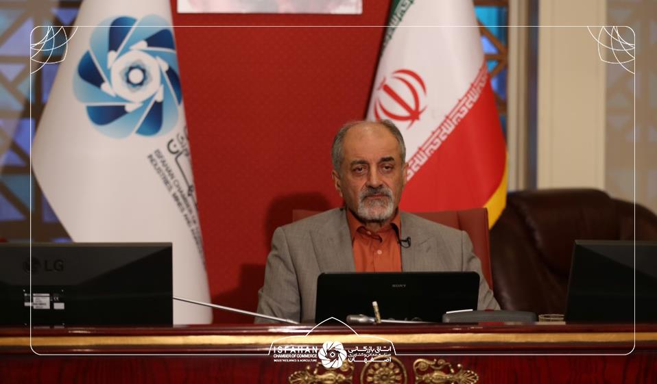 ضرورت آشنایی هیات مدیره شرکت ها با قانون تجارت