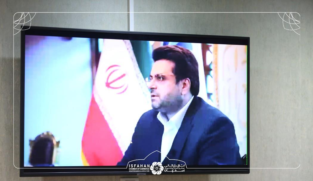 رسالت مهم حسابداران  و مدیران مالی در یاری رسانی به فعالان اقتصادی 