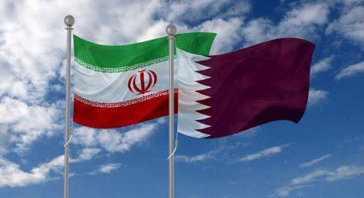 بررسی فرصت های تجارت بین الملل با کشور قطر