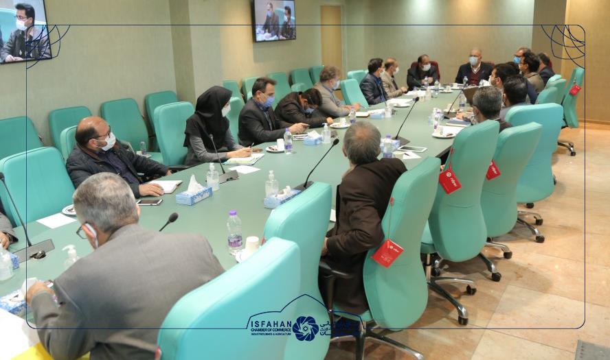 تبیین نقش راهبردی حمل و نقل ریلی در افزایش صادرات 