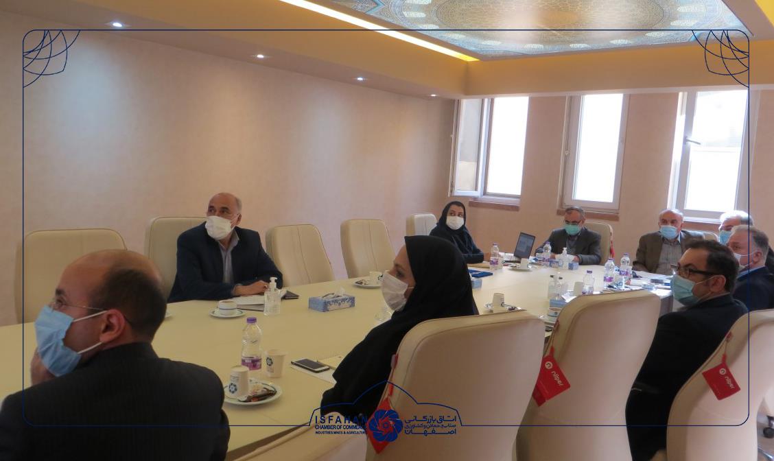 بی‌انضباطی مالی در سیستم بانکی گریبانگیر فعالان اقتصادی شده است