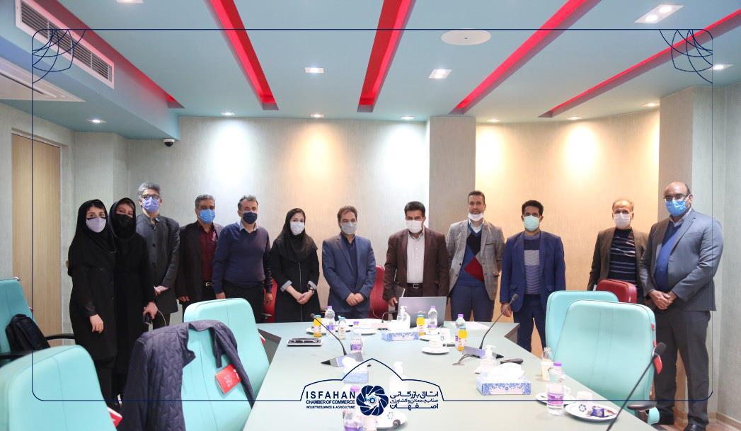 عدم اولویت گردشگری در سطح کلان، اصلی ترین مسئله در مسیر توسعه این صنعت است