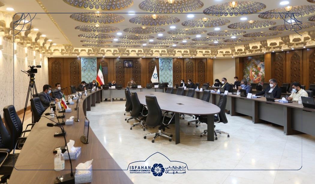 امکان بهره مندی صادرکنندگان رفع تعهد کننده پس از موعد مقرر از معافیت های مالیاتی سال 97 