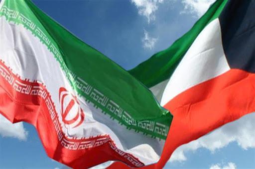 بررسی فرصتهای تجارت بین الملل با کشور کویت