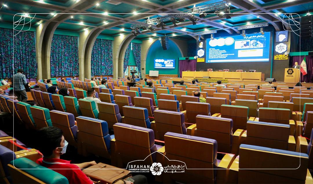 اندازه گیری تنش برای جلوگیری از شکست قطعات
