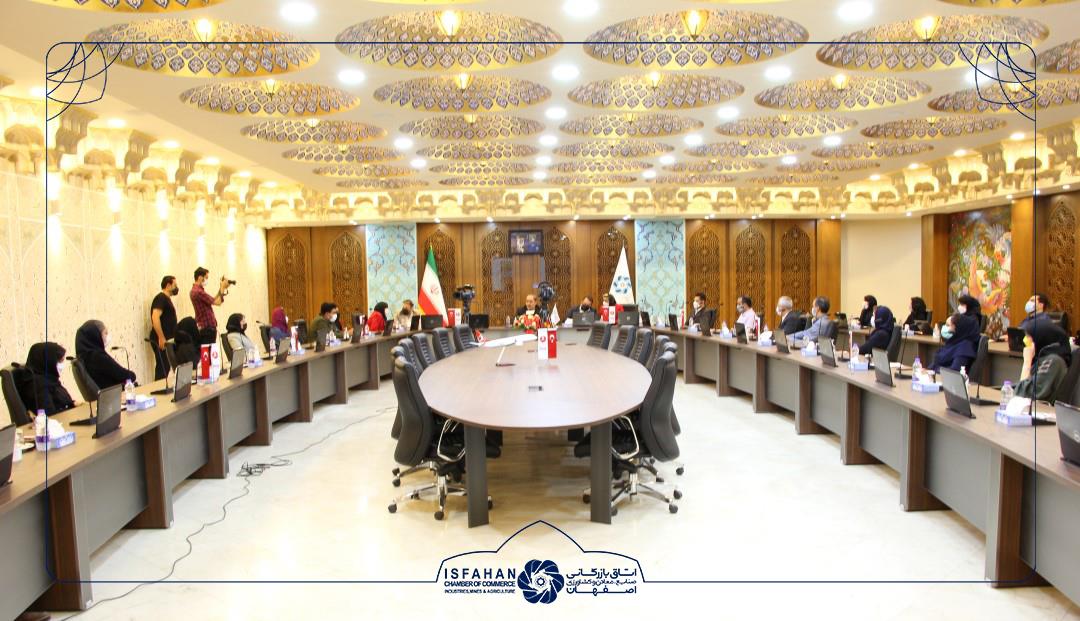 ارتقاءزیرساخت‌های گردشگری در حوزه حمل و نقل هوایی