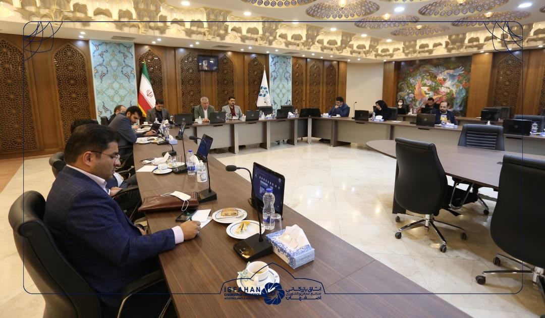 سرمایه‌گذاری در سنگال همانند سرمایه‌گذاری همزمان در هشت کشور آفریقایی است