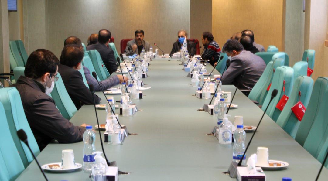 پیگیری حذف مالیات از پاداش