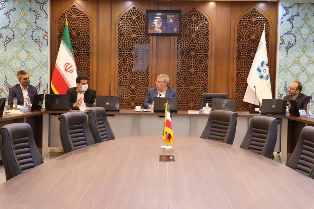 معیارها و الزامات  سختگیرانه گمرک برای انتخاب فعال اقتصادی مجاز