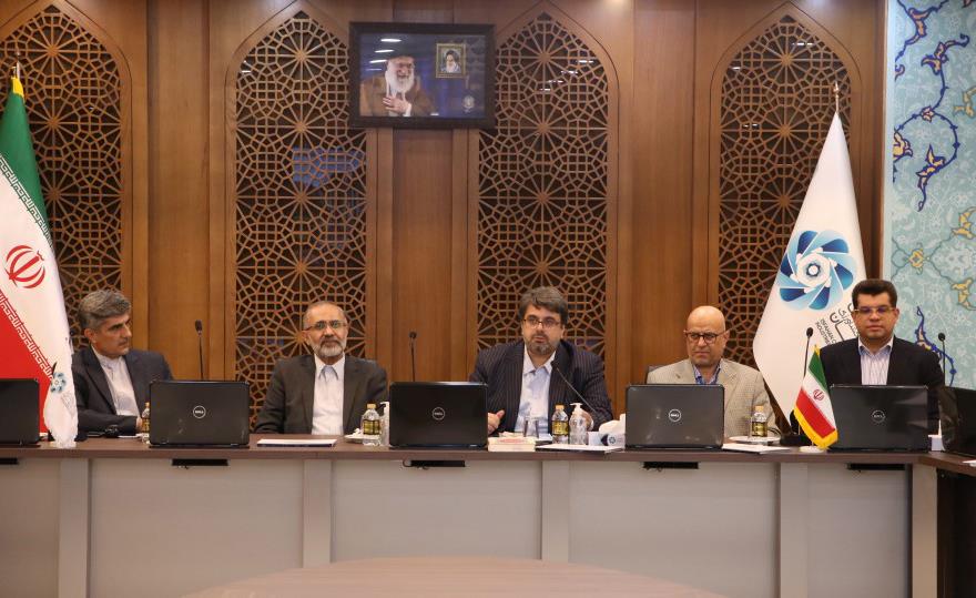 رایزنان بازرگانی حامی فعالان اقتصادی خواهند بود