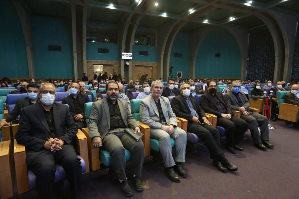 نقش تجارت الکترونیک در تحول اقتصاد بخش خصوصی 