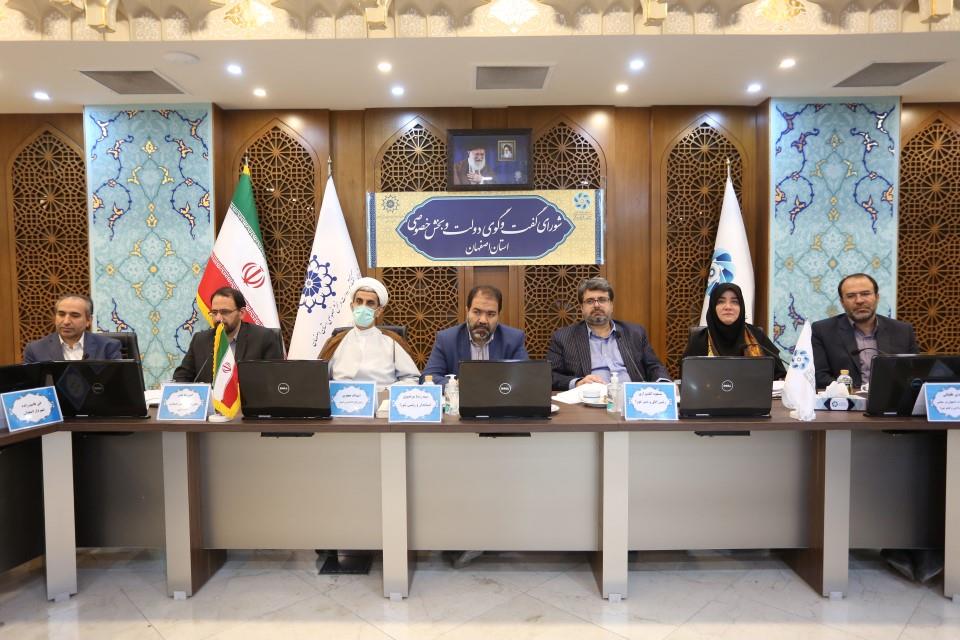 افزایش چندبرابری تعرفه آب و برق هتل‌ها مانع توسعه گردشگری است