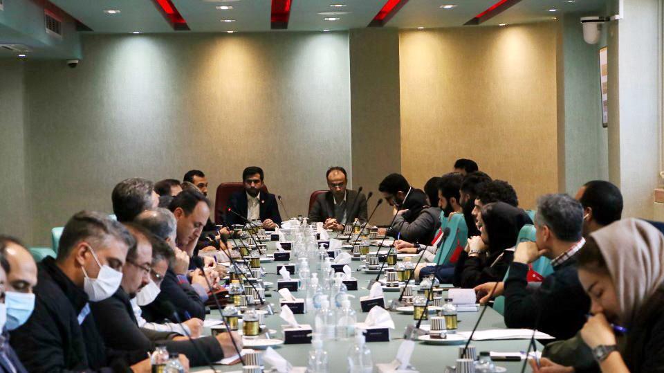 همتاگزینی ارزی راهکار نوین و تسهیلگر  مبادلات ارزی با روسیه 