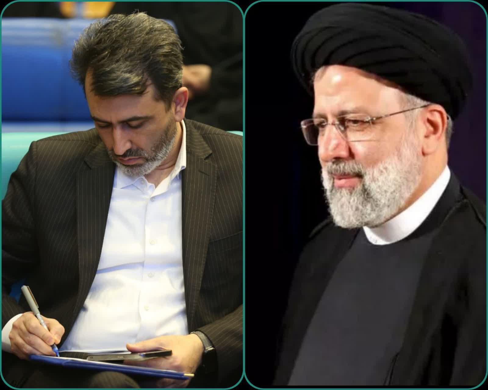  توقف فوری طرح بن - بروجن خواسته فعالان اقتصادی اصفهان