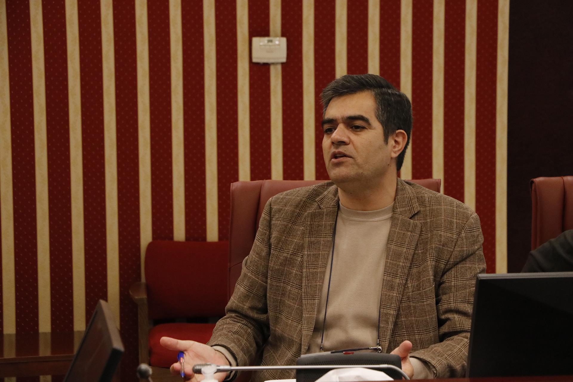 فروش؛ مهمترین سرمایه گذاری نرم