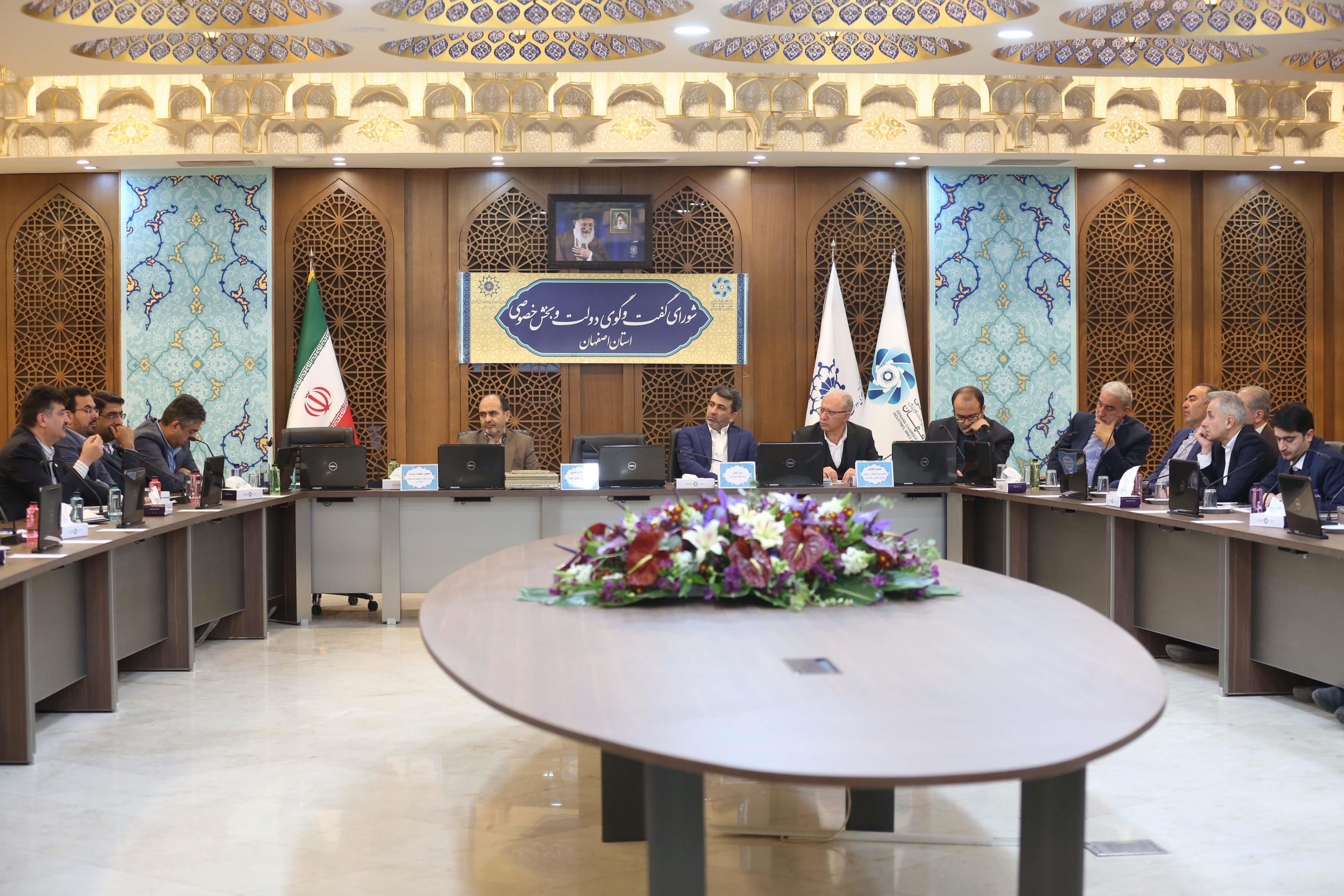در تصویب و ابلاغ قوانین، امنیت روانی فعالان اقتصادی لحاظ شود