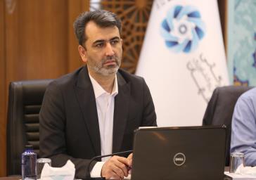 از دست اندازی به منابع آبی زاینده‌رود جلوگیری شود/ دو هزار و ۷۸۶ مجوز استانی در انتظار تأیید مدارک