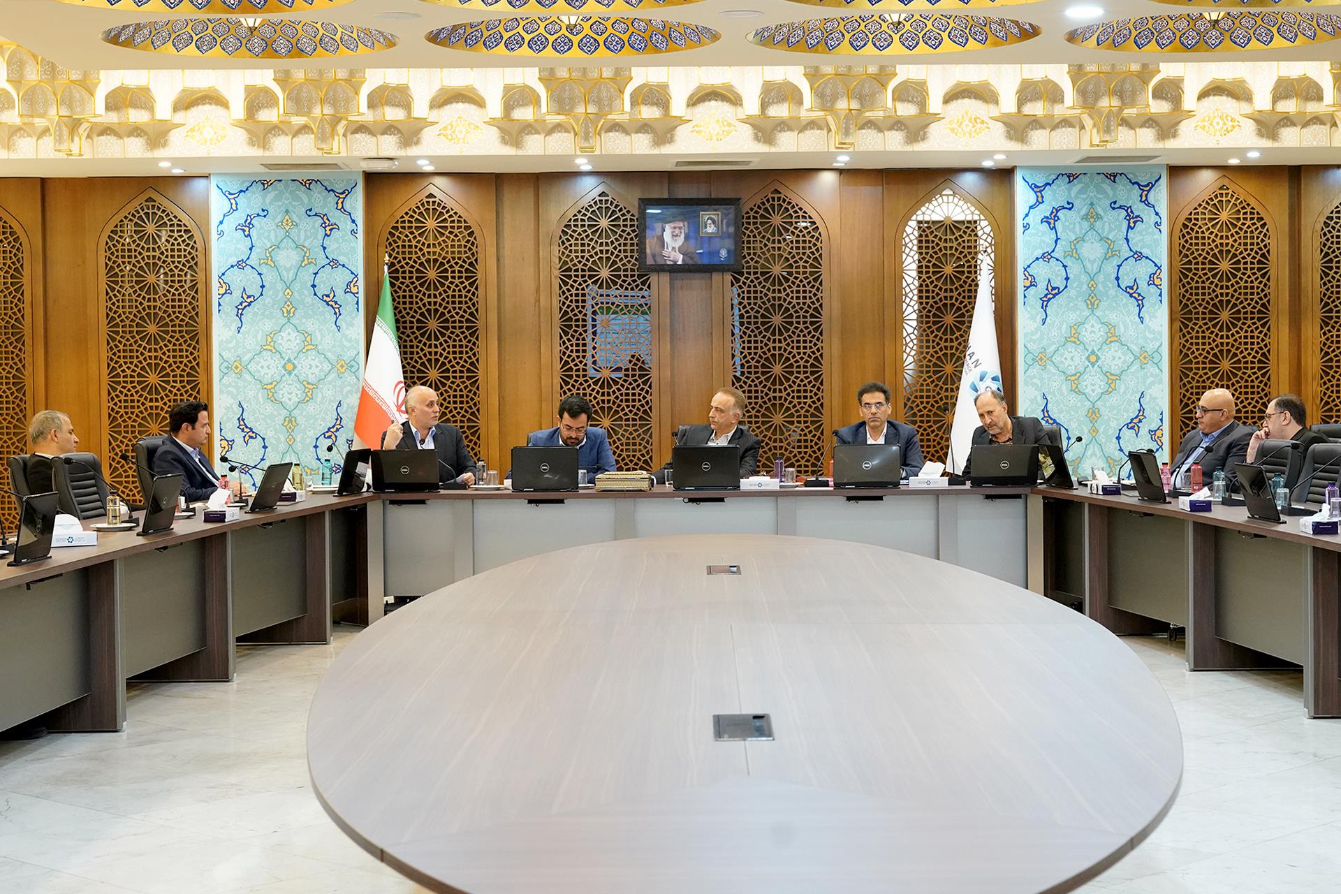 استان اصفهان در شاخص فلاکت جایگاه خوبی ندارد