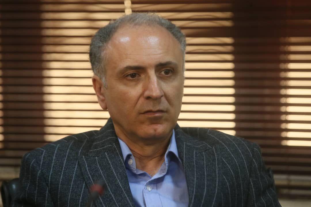 اهمیت برندسازی در تولید فرش دستباف/ دولت موانع صادرات فرش را برطرف کند