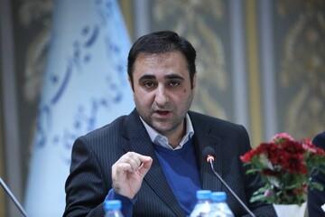 میزبانی از ۱۰۰ تور اپراتور جهانی؛ تلاشی برای نمایش چهره واقعی ایران به گردشگران
