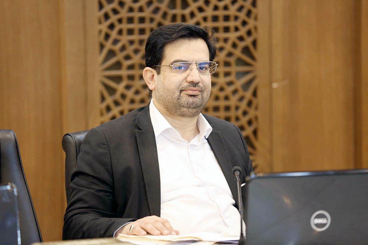 ناترازی انرژی از ناترازی مدیریتی شکل گرفته است