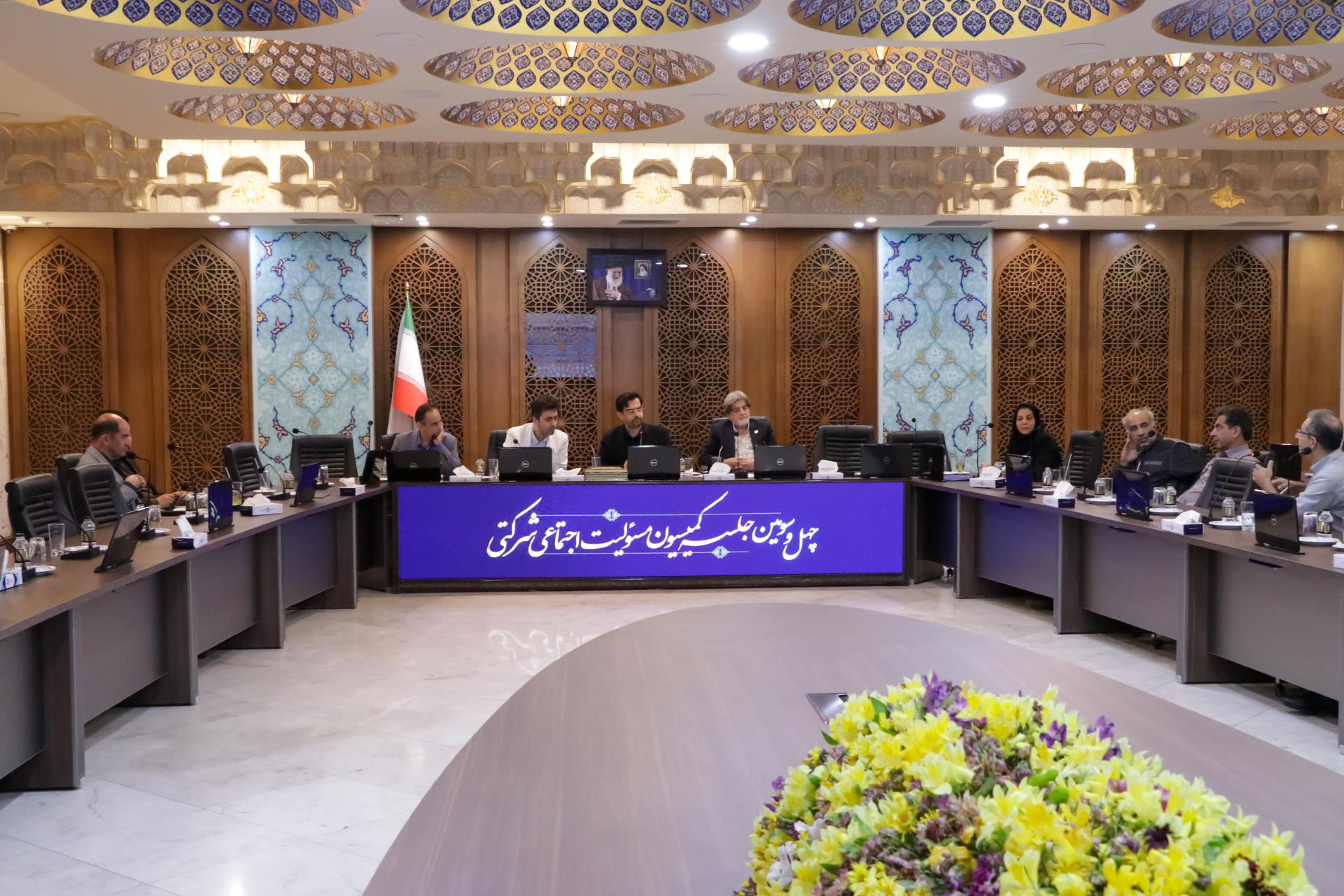 آلودگی هوا؛ بهای سنگین خودروی شخصی