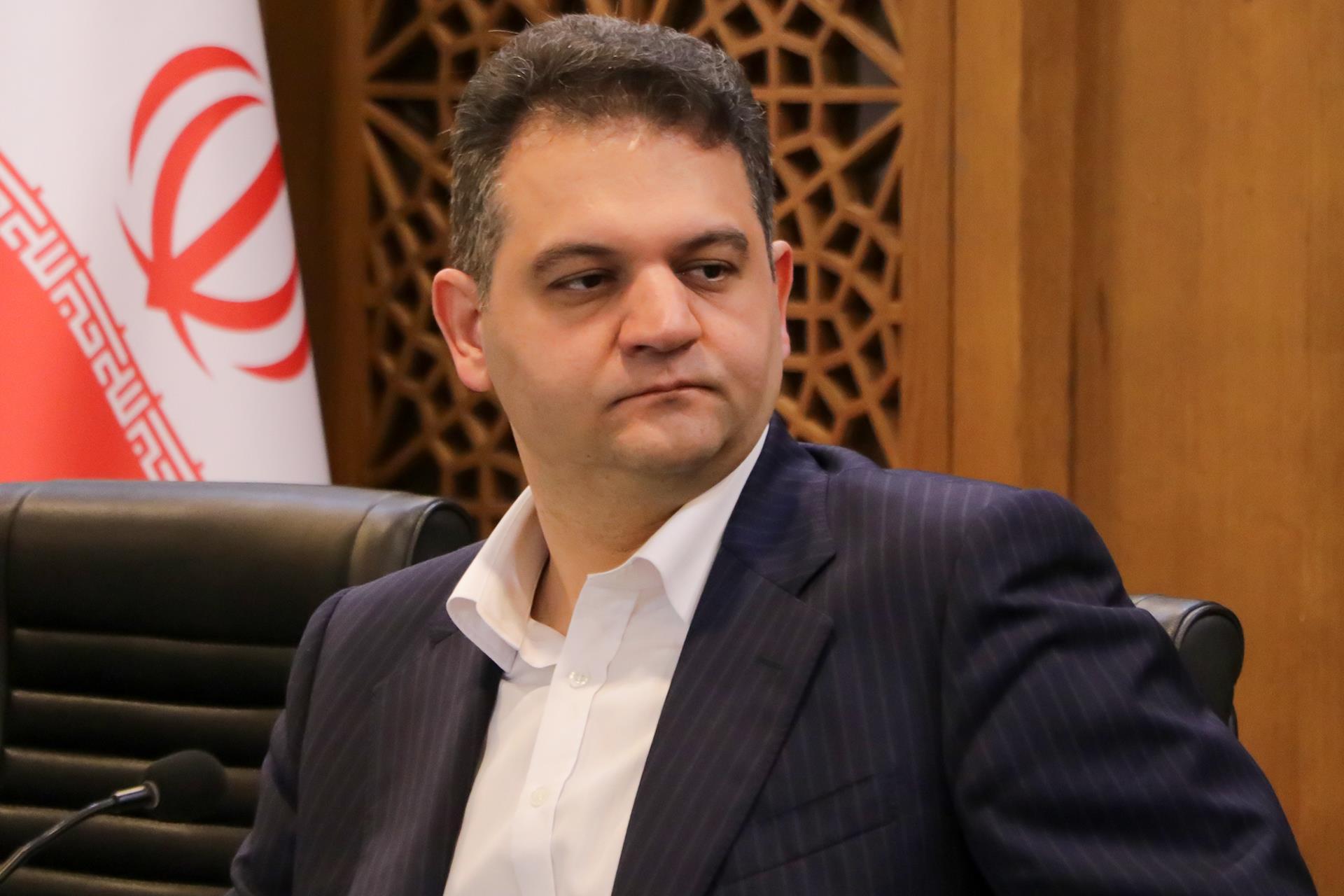 نگاهی نو به سرمایه‌گذاری در ایزینکس