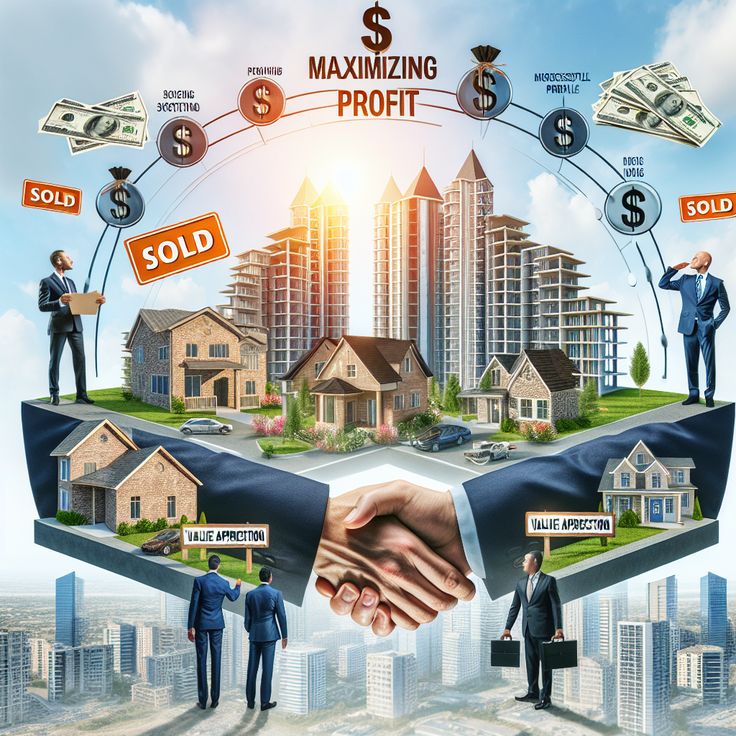 رفع تعهد ارزی ۷۰ درصدی از مرداد ۱۴۰۴